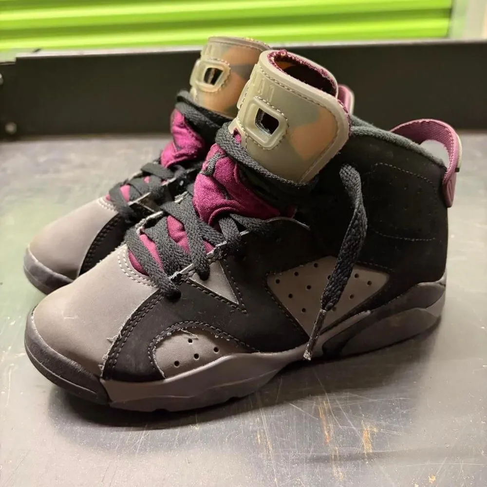 Jordan Men's multi Trainers
